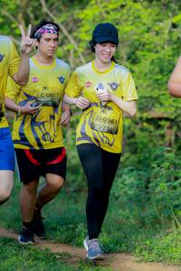 BIB: 0617, 0961
                            <button type="button" onclick="openModal(5134382)" class="btn btn-primary btn-sm float-right btn-popup" data-toggle="modal" data-target=".modal-high-quality">
                        <i class="fas fa-shopping-cart"></i> Add to Cart
                    </button>
                                            <button type="button" onclick="isThisMe(5134382, true)" class="btn btn-success btn-sm float-right btn-popup btn-isme hidden" data-toggle="tooltip" data-placement="bottom" title="นี่คือรูปของคุณใช่ไหม คลิกที่นี่เพื่อเอาเข้าอัลบั้ม">
                        <i class="fas fa-plus"></i> Add to album
                    </button>
                    <button type="button" onclick="isThisMe(5134382, false)" class="btn btn-warning btn-sm float-right btn-popup btn-isnotme hidden">
                        <i class="fas fa-ban"></i> Remove from album
                    </button>