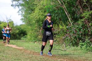 BIB: 0335
                            <button type="button" onclick="openModal(5128690)" class="btn btn-primary btn-sm float-right btn-popup" data-toggle="modal" data-target=".modal-high-quality">
                        <i class="fas fa-shopping-cart"></i> Add to Cart
                    </button>
                                            <button type="button" onclick="isThisMe(5128690, true)" class="btn btn-success btn-sm float-right btn-popup btn-isme hidden" data-toggle="tooltip" data-placement="bottom" title="นี่คือรูปของคุณใช่ไหม คลิกที่นี่เพื่อเอาเข้าอัลบั้ม">
                        <i class="fas fa-plus"></i> Add to album
                    </button>
                    <button type="button" onclick="isThisMe(5128690, false)" class="btn btn-warning btn-sm float-right btn-popup btn-isnotme hidden">
                        <i class="fas fa-ban"></i> Remove from album
                    </button>