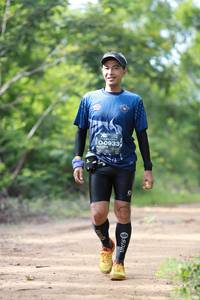 BIB: 0933
                            <button type="button" onclick="openModal(5128172)" class="btn btn-primary btn-sm float-right btn-popup" data-toggle="modal" data-target=".modal-high-quality">
                        <i class="fas fa-shopping-cart"></i> Add to Cart
                    </button>
                                            <button type="button" onclick="isThisMe(5128172, true)" class="btn btn-success btn-sm float-right btn-popup btn-isme hidden" data-toggle="tooltip" data-placement="bottom" title="นี่คือรูปของคุณใช่ไหม คลิกที่นี่เพื่อเอาเข้าอัลบั้ม">
                        <i class="fas fa-plus"></i> Add to album
                    </button>
                    <button type="button" onclick="isThisMe(5128172, false)" class="btn btn-warning btn-sm float-right btn-popup btn-isnotme hidden">
                        <i class="fas fa-ban"></i> Remove from album
                    </button>