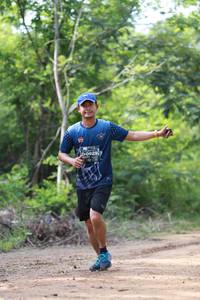 BIB: 0929, 
                            <button type="button" onclick="openModal(5126789)" class="btn btn-primary btn-sm float-right btn-popup" data-toggle="modal" data-target=".modal-high-quality">
                        <i class="fas fa-shopping-cart"></i> Add to Cart
                    </button>
                                            <button type="button" onclick="isThisMe(5126789, true)" class="btn btn-success btn-sm float-right btn-popup btn-isme hidden" data-toggle="tooltip" data-placement="bottom" title="นี่คือรูปของคุณใช่ไหม คลิกที่นี่เพื่อเอาเข้าอัลบั้ม">
                        <i class="fas fa-plus"></i> Add to album
                    </button>
                    <button type="button" onclick="isThisMe(5126789, false)" class="btn btn-warning btn-sm float-right btn-popup btn-isnotme hidden">
                        <i class="fas fa-ban"></i> Remove from album
                    </button>