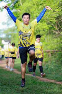 BIB: 270
                            <button type="button" onclick="openModal(5134916)" class="btn btn-primary btn-sm float-right btn-popup" data-toggle="modal" data-target=".modal-high-quality">
                        <i class="fas fa-shopping-cart"></i> Add to Cart
                    </button>
                                            <button type="button" onclick="isThisMe(5134916, true)" class="btn btn-success btn-sm float-right btn-popup btn-isme hidden" data-toggle="tooltip" data-placement="bottom" title="นี่คือรูปของคุณใช่ไหม คลิกที่นี่เพื่อเอาเข้าอัลบั้ม">
                        <i class="fas fa-plus"></i> Add to album
                    </button>
                    <button type="button" onclick="isThisMe(5134916, false)" class="btn btn-warning btn-sm float-right btn-popup btn-isnotme hidden">
                        <i class="fas fa-ban"></i> Remove from album
                    </button>