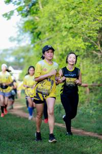 BIB: 0694
                            <button type="button" onclick="openModal(5134730)" class="btn btn-primary btn-sm float-right btn-popup" data-toggle="modal" data-target=".modal-high-quality">
                        <i class="fas fa-shopping-cart"></i> Add to Cart
                    </button>
                                            <button type="button" onclick="isThisMe(5134730, true)" class="btn btn-success btn-sm float-right btn-popup btn-isme hidden" data-toggle="tooltip" data-placement="bottom" title="นี่คือรูปของคุณใช่ไหม คลิกที่นี่เพื่อเอาเข้าอัลบั้ม">
                        <i class="fas fa-plus"></i> Add to album
                    </button>
                    <button type="button" onclick="isThisMe(5134730, false)" class="btn btn-warning btn-sm float-right btn-popup btn-isnotme hidden">
                        <i class="fas fa-ban"></i> Remove from album
                    </button>