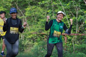 BIB: 0353, 0365
                            <button type="button" onclick="openModal(5135691)" class="btn btn-primary btn-sm float-right btn-popup" data-toggle="modal" data-target=".modal-high-quality">
                        <i class="fas fa-shopping-cart"></i> Add to Cart
                    </button>
                                            <button type="button" onclick="isThisMe(5135691, true)" class="btn btn-success btn-sm float-right btn-popup btn-isme hidden" data-toggle="tooltip" data-placement="bottom" title="นี่คือรูปของคุณใช่ไหม คลิกที่นี่เพื่อเอาเข้าอัลบั้ม">
                        <i class="fas fa-plus"></i> Add to album
                    </button>
                    <button type="button" onclick="isThisMe(5135691, false)" class="btn btn-warning btn-sm float-right btn-popup btn-isnotme hidden">
                        <i class="fas fa-ban"></i> Remove from album
                    </button>