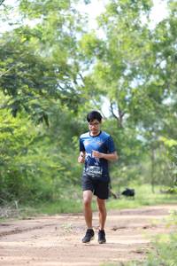 BIB: 856
                            <button type="button" onclick="openModal(5126744)" class="btn btn-primary btn-sm float-right btn-popup" data-toggle="modal" data-target=".modal-high-quality">
                        <i class="fas fa-shopping-cart"></i> Add to Cart
                    </button>
                                            <button type="button" onclick="isThisMe(5126744, true)" class="btn btn-success btn-sm float-right btn-popup btn-isme hidden" data-toggle="tooltip" data-placement="bottom" title="นี่คือรูปของคุณใช่ไหม คลิกที่นี่เพื่อเอาเข้าอัลบั้ม">
                        <i class="fas fa-plus"></i> Add to album
                    </button>
                    <button type="button" onclick="isThisMe(5126744, false)" class="btn btn-warning btn-sm float-right btn-popup btn-isnotme hidden">
                        <i class="fas fa-ban"></i> Remove from album
                    </button>