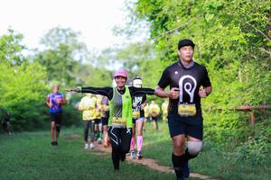 BIB: 9942, 214
                            <button type="button" onclick="openModal(5074004)" class="btn btn-primary btn-sm float-right btn-popup" data-toggle="modal" data-target=".modal-high-quality">
                        <i class="fas fa-shopping-cart"></i> Add to Cart
                    </button>
                                            <button type="button" onclick="isThisMe(5074004, true)" class="btn btn-success btn-sm float-right btn-popup btn-isme hidden" data-toggle="tooltip" data-placement="bottom" title="นี่คือรูปของคุณใช่ไหม คลิกที่นี่เพื่อเอาเข้าอัลบั้ม">
                        <i class="fas fa-plus"></i> Add to album
                    </button>
                    <button type="button" onclick="isThisMe(5074004, false)" class="btn btn-warning btn-sm float-right btn-popup btn-isnotme hidden">
                        <i class="fas fa-ban"></i> Remove from album
                    </button>