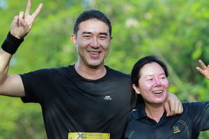 BIB: 
                            <button type="button" onclick="openModal(5135300)" class="btn btn-primary btn-sm float-right btn-popup" data-toggle="modal" data-target=".modal-high-quality">
                        <i class="fas fa-shopping-cart"></i> Add to Cart
                    </button>
                                            <button type="button" onclick="isThisMe(5135300, true)" class="btn btn-success btn-sm float-right btn-popup btn-isme hidden" data-toggle="tooltip" data-placement="bottom" title="นี่คือรูปของคุณใช่ไหม คลิกที่นี่เพื่อเอาเข้าอัลบั้ม">
                        <i class="fas fa-plus"></i> Add to album
                    </button>
                    <button type="button" onclick="isThisMe(5135300, false)" class="btn btn-warning btn-sm float-right btn-popup btn-isnotme hidden">
                        <i class="fas fa-ban"></i> Remove from album
                    </button>