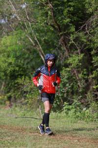 BIB: 
                            <button type="button" onclick="openModal(5128565)" class="btn btn-primary btn-sm float-right btn-popup" data-toggle="modal" data-target=".modal-high-quality">
                        <i class="fas fa-shopping-cart"></i> Add to Cart
                    </button>
                                            <button type="button" onclick="isThisMe(5128565, true)" class="btn btn-success btn-sm float-right btn-popup btn-isme hidden" data-toggle="tooltip" data-placement="bottom" title="นี่คือรูปของคุณใช่ไหม คลิกที่นี่เพื่อเอาเข้าอัลบั้ม">
                        <i class="fas fa-plus"></i> Add to album
                    </button>
                    <button type="button" onclick="isThisMe(5128565, false)" class="btn btn-warning btn-sm float-right btn-popup btn-isnotme hidden">
                        <i class="fas fa-ban"></i> Remove from album
                    </button>