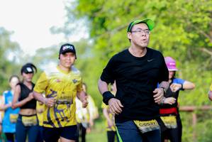 BIB: 537
                            <button type="button" onclick="openModal(5135436)" class="btn btn-primary btn-sm float-right btn-popup" data-toggle="modal" data-target=".modal-high-quality">
                        <i class="fas fa-shopping-cart"></i> Add to Cart
                    </button>
                                            <button type="button" onclick="isThisMe(5135436, true)" class="btn btn-success btn-sm float-right btn-popup btn-isme hidden" data-toggle="tooltip" data-placement="bottom" title="นี่คือรูปของคุณใช่ไหม คลิกที่นี่เพื่อเอาเข้าอัลบั้ม">
                        <i class="fas fa-plus"></i> Add to album
                    </button>
                    <button type="button" onclick="isThisMe(5135436, false)" class="btn btn-warning btn-sm float-right btn-popup btn-isnotme hidden">
                        <i class="fas fa-ban"></i> Remove from album
                    </button>