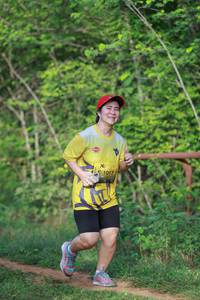 BIB: 1017, 
                            <button type="button" onclick="openModal(5135626)" class="btn btn-primary btn-sm float-right btn-popup" data-toggle="modal" data-target=".modal-high-quality">
                        <i class="fas fa-shopping-cart"></i> Add to Cart
                    </button>
                                            <button type="button" onclick="isThisMe(5135626, true)" class="btn btn-success btn-sm float-right btn-popup btn-isme hidden" data-toggle="tooltip" data-placement="bottom" title="นี่คือรูปของคุณใช่ไหม คลิกที่นี่เพื่อเอาเข้าอัลบั้ม">
                        <i class="fas fa-plus"></i> Add to album
                    </button>
                    <button type="button" onclick="isThisMe(5135626, false)" class="btn btn-warning btn-sm float-right btn-popup btn-isnotme hidden">
                        <i class="fas fa-ban"></i> Remove from album
                    </button>