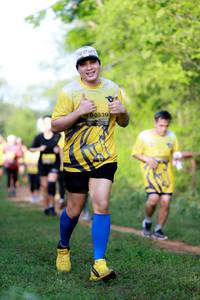 BIB: 0339
                            <button type="button" onclick="openModal(5134580)" class="btn btn-primary btn-sm float-right btn-popup" data-toggle="modal" data-target=".modal-high-quality">
                        <i class="fas fa-shopping-cart"></i> Add to Cart
                    </button>
                                            <button type="button" onclick="isThisMe(5134580, true)" class="btn btn-success btn-sm float-right btn-popup btn-isme hidden" data-toggle="tooltip" data-placement="bottom" title="นี่คือรูปของคุณใช่ไหม คลิกที่นี่เพื่อเอาเข้าอัลบั้ม">
                        <i class="fas fa-plus"></i> Add to album
                    </button>
                    <button type="button" onclick="isThisMe(5134580, false)" class="btn btn-warning btn-sm float-right btn-popup btn-isnotme hidden">
                        <i class="fas fa-ban"></i> Remove from album
                    </button>