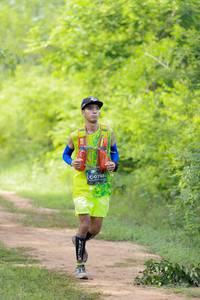 BIB: 0734
                            <button type="button" onclick="openModal(5126061)" class="btn btn-primary btn-sm float-right btn-popup" data-toggle="modal" data-target=".modal-high-quality">
                        <i class="fas fa-shopping-cart"></i> Add to Cart
                    </button>
                                            <button type="button" onclick="isThisMe(5126061, true)" class="btn btn-success btn-sm float-right btn-popup btn-isme hidden" data-toggle="tooltip" data-placement="bottom" title="นี่คือรูปของคุณใช่ไหม คลิกที่นี่เพื่อเอาเข้าอัลบั้ม">
                        <i class="fas fa-plus"></i> Add to album
                    </button>
                    <button type="button" onclick="isThisMe(5126061, false)" class="btn btn-warning btn-sm float-right btn-popup btn-isnotme hidden">
                        <i class="fas fa-ban"></i> Remove from album
                    </button>