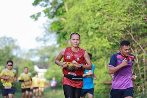 BIB: 120
                            <button type="button" onclick="openModal(5069453)" class="btn btn-primary btn-sm float-right btn-popup" data-toggle="modal" data-target=".modal-high-quality">
                        <i class="fas fa-shopping-cart"></i> Add to Cart
                    </button>
                                            <button type="button" onclick="isThisMe(5069453, true)" class="btn btn-success btn-sm float-right btn-popup btn-isme hidden" data-toggle="tooltip" data-placement="bottom" title="นี่คือรูปของคุณใช่ไหม คลิกที่นี่เพื่อเอาเข้าอัลบั้ม">
                        <i class="fas fa-plus"></i> Add to album
                    </button>
                    <button type="button" onclick="isThisMe(5069453, false)" class="btn btn-warning btn-sm float-right btn-popup btn-isnotme hidden">
                        <i class="fas fa-ban"></i> Remove from album
                    </button>