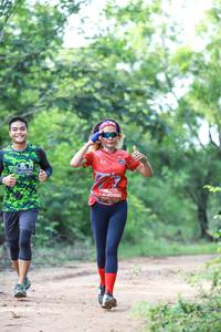 BIB: 0099
                            <button type="button" onclick="openModal(5095547)" class="btn btn-primary btn-sm float-right btn-popup" data-toggle="modal" data-target=".modal-high-quality">
                        <i class="fas fa-shopping-cart"></i> Add to Cart
                    </button>
                                            <button type="button" onclick="isThisMe(5095547, true)" class="btn btn-success btn-sm float-right btn-popup btn-isme hidden" data-toggle="tooltip" data-placement="bottom" title="นี่คือรูปของคุณใช่ไหม คลิกที่นี่เพื่อเอาเข้าอัลบั้ม">
                        <i class="fas fa-plus"></i> Add to album
                    </button>
                    <button type="button" onclick="isThisMe(5095547, false)" class="btn btn-warning btn-sm float-right btn-popup btn-isnotme hidden">
                        <i class="fas fa-ban"></i> Remove from album
                    </button>