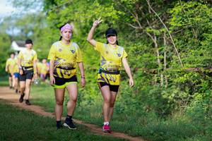 BIB: 742, 0779
                            <button type="button" onclick="openModal(5135807)" class="btn btn-primary btn-sm float-right btn-popup" data-toggle="modal" data-target=".modal-high-quality">
                        <i class="fas fa-shopping-cart"></i> Add to Cart
                    </button>
                                            <button type="button" onclick="isThisMe(5135807, true)" class="btn btn-success btn-sm float-right btn-popup btn-isme hidden" data-toggle="tooltip" data-placement="bottom" title="นี่คือรูปของคุณใช่ไหม คลิกที่นี่เพื่อเอาเข้าอัลบั้ม">
                        <i class="fas fa-plus"></i> Add to album
                    </button>
                    <button type="button" onclick="isThisMe(5135807, false)" class="btn btn-warning btn-sm float-right btn-popup btn-isnotme hidden">
                        <i class="fas fa-ban"></i> Remove from album
                    </button>