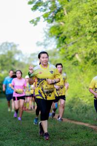 BIB: 0774
                            <button type="button" onclick="openModal(5134688)" class="btn btn-primary btn-sm float-right btn-popup" data-toggle="modal" data-target=".modal-high-quality">
                        <i class="fas fa-shopping-cart"></i> Add to Cart
                    </button>
                                            <button type="button" onclick="isThisMe(5134688, true)" class="btn btn-success btn-sm float-right btn-popup btn-isme hidden" data-toggle="tooltip" data-placement="bottom" title="นี่คือรูปของคุณใช่ไหม คลิกที่นี่เพื่อเอาเข้าอัลบั้ม">
                        <i class="fas fa-plus"></i> Add to album
                    </button>
                    <button type="button" onclick="isThisMe(5134688, false)" class="btn btn-warning btn-sm float-right btn-popup btn-isnotme hidden">
                        <i class="fas fa-ban"></i> Remove from album
                    </button>