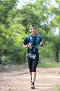 BIB: 0077, 
                            <button type="button" onclick="openModal(5126857)" class="btn btn-primary btn-sm float-right btn-popup" data-toggle="modal" data-target=".modal-high-quality">
                        <i class="fas fa-shopping-cart"></i> Add to Cart
                    </button>
                                            <button type="button" onclick="isThisMe(5126857, true)" class="btn btn-success btn-sm float-right btn-popup btn-isme hidden" data-toggle="tooltip" data-placement="bottom" title="นี่คือรูปของคุณใช่ไหม คลิกที่นี่เพื่อเอาเข้าอัลบั้ม">
                        <i class="fas fa-plus"></i> Add to album
                    </button>
                    <button type="button" onclick="isThisMe(5126857, false)" class="btn btn-warning btn-sm float-right btn-popup btn-isnotme hidden">
                        <i class="fas fa-ban"></i> Remove from album
                    </button>