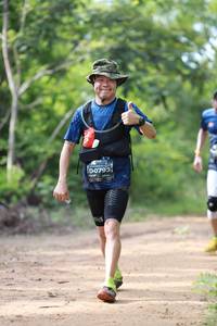 BIB: 0793
                            <button type="button" onclick="openModal(5127102)" class="btn btn-primary btn-sm float-right btn-popup" data-toggle="modal" data-target=".modal-high-quality">
                        <i class="fas fa-shopping-cart"></i> Add to Cart
                    </button>
                                            <button type="button" onclick="isThisMe(5127102, true)" class="btn btn-success btn-sm float-right btn-popup btn-isme hidden" data-toggle="tooltip" data-placement="bottom" title="นี่คือรูปของคุณใช่ไหม คลิกที่นี่เพื่อเอาเข้าอัลบั้ม">
                        <i class="fas fa-plus"></i> Add to album
                    </button>
                    <button type="button" onclick="isThisMe(5127102, false)" class="btn btn-warning btn-sm float-right btn-popup btn-isnotme hidden">
                        <i class="fas fa-ban"></i> Remove from album
                    </button>