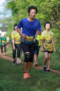 BIB: 0113
                            <button type="button" onclick="openModal(5135662)" class="btn btn-primary btn-sm float-right btn-popup" data-toggle="modal" data-target=".modal-high-quality">
                        <i class="fas fa-shopping-cart"></i> Add to Cart
                    </button>
                                            <button type="button" onclick="isThisMe(5135662, true)" class="btn btn-success btn-sm float-right btn-popup btn-isme hidden" data-toggle="tooltip" data-placement="bottom" title="นี่คือรูปของคุณใช่ไหม คลิกที่นี่เพื่อเอาเข้าอัลบั้ม">
                        <i class="fas fa-plus"></i> Add to album
                    </button>
                    <button type="button" onclick="isThisMe(5135662, false)" class="btn btn-warning btn-sm float-right btn-popup btn-isnotme hidden">
                        <i class="fas fa-ban"></i> Remove from album
                    </button>