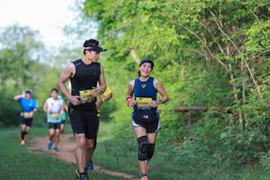 BIB: 980
                            <button type="button" onclick="openModal(5067601)" class="btn btn-primary btn-sm float-right btn-popup" data-toggle="modal" data-target=".modal-high-quality">
                        <i class="fas fa-shopping-cart"></i> Add to Cart
                    </button>
                                            <button type="button" onclick="isThisMe(5067601, true)" class="btn btn-success btn-sm float-right btn-popup btn-isme hidden" data-toggle="tooltip" data-placement="bottom" title="นี่คือรูปของคุณใช่ไหม คลิกที่นี่เพื่อเอาเข้าอัลบั้ม">
                        <i class="fas fa-plus"></i> Add to album
                    </button>
                    <button type="button" onclick="isThisMe(5067601, false)" class="btn btn-warning btn-sm float-right btn-popup btn-isnotme hidden">
                        <i class="fas fa-ban"></i> Remove from album
                    </button>