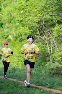 BIB: 0184
                            <button type="button" onclick="openModal(5135008)" class="btn btn-primary btn-sm float-right btn-popup" data-toggle="modal" data-target=".modal-high-quality">
                        <i class="fas fa-shopping-cart"></i> Add to Cart
                    </button>
                                            <button type="button" onclick="isThisMe(5135008, true)" class="btn btn-success btn-sm float-right btn-popup btn-isme hidden" data-toggle="tooltip" data-placement="bottom" title="นี่คือรูปของคุณใช่ไหม คลิกที่นี่เพื่อเอาเข้าอัลบั้ม">
                        <i class="fas fa-plus"></i> Add to album
                    </button>
                    <button type="button" onclick="isThisMe(5135008, false)" class="btn btn-warning btn-sm float-right btn-popup btn-isnotme hidden">
                        <i class="fas fa-ban"></i> Remove from album
                    </button>