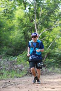 BIB: 0078
                            <button type="button" onclick="openModal(5127681)" class="btn btn-primary btn-sm float-right btn-popup" data-toggle="modal" data-target=".modal-high-quality">
                        <i class="fas fa-shopping-cart"></i> Add to Cart
                    </button>
                                            <button type="button" onclick="isThisMe(5127681, true)" class="btn btn-success btn-sm float-right btn-popup btn-isme hidden" data-toggle="tooltip" data-placement="bottom" title="นี่คือรูปของคุณใช่ไหม คลิกที่นี่เพื่อเอาเข้าอัลบั้ม">
                        <i class="fas fa-plus"></i> Add to album
                    </button>
                    <button type="button" onclick="isThisMe(5127681, false)" class="btn btn-warning btn-sm float-right btn-popup btn-isnotme hidden">
                        <i class="fas fa-ban"></i> Remove from album
                    </button>