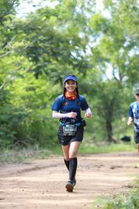 BIB: 0357
                            <button type="button" onclick="openModal(5126951)" class="btn btn-primary btn-sm float-right btn-popup" data-toggle="modal" data-target=".modal-high-quality">
                        <i class="fas fa-shopping-cart"></i> Add to Cart
                    </button>
                                            <button type="button" onclick="isThisMe(5126951, true)" class="btn btn-success btn-sm float-right btn-popup btn-isme hidden" data-toggle="tooltip" data-placement="bottom" title="นี่คือรูปของคุณใช่ไหม คลิกที่นี่เพื่อเอาเข้าอัลบั้ม">
                        <i class="fas fa-plus"></i> Add to album
                    </button>
                    <button type="button" onclick="isThisMe(5126951, false)" class="btn btn-warning btn-sm float-right btn-popup btn-isnotme hidden">
                        <i class="fas fa-ban"></i> Remove from album
                    </button>