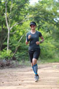 BIB: 
                            <button type="button" onclick="openModal(5127400)" class="btn btn-primary btn-sm float-right btn-popup" data-toggle="modal" data-target=".modal-high-quality">
                        <i class="fas fa-shopping-cart"></i> Add to Cart
                    </button>
                                            <button type="button" onclick="isThisMe(5127400, true)" class="btn btn-success btn-sm float-right btn-popup btn-isme hidden" data-toggle="tooltip" data-placement="bottom" title="นี่คือรูปของคุณใช่ไหม คลิกที่นี่เพื่อเอาเข้าอัลบั้ม">
                        <i class="fas fa-plus"></i> Add to album
                    </button>
                    <button type="button" onclick="isThisMe(5127400, false)" class="btn btn-warning btn-sm float-right btn-popup btn-isnotme hidden">
                        <i class="fas fa-ban"></i> Remove from album
                    </button>