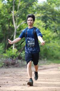 BIB: 0024
                            <button type="button" onclick="openModal(5127073)" class="btn btn-primary btn-sm float-right btn-popup" data-toggle="modal" data-target=".modal-high-quality">
                        <i class="fas fa-shopping-cart"></i> Add to Cart
                    </button>
                                            <button type="button" onclick="isThisMe(5127073, true)" class="btn btn-success btn-sm float-right btn-popup btn-isme hidden" data-toggle="tooltip" data-placement="bottom" title="นี่คือรูปของคุณใช่ไหม คลิกที่นี่เพื่อเอาเข้าอัลบั้ม">
                        <i class="fas fa-plus"></i> Add to album
                    </button>
                    <button type="button" onclick="isThisMe(5127073, false)" class="btn btn-warning btn-sm float-right btn-popup btn-isnotme hidden">
                        <i class="fas fa-ban"></i> Remove from album
                    </button>