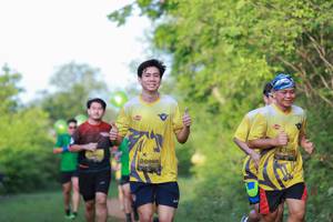 BIB: 1085, 0968
                            <button type="button" onclick="openModal(5066717)" class="btn btn-primary btn-sm float-right btn-popup" data-toggle="modal" data-target=".modal-high-quality">
                        <i class="fas fa-shopping-cart"></i> Add to Cart
                    </button>
                                            <button type="button" onclick="isThisMe(5066717, true)" class="btn btn-success btn-sm float-right btn-popup btn-isme hidden" data-toggle="tooltip" data-placement="bottom" title="นี่คือรูปของคุณใช่ไหม คลิกที่นี่เพื่อเอาเข้าอัลบั้ม">
                        <i class="fas fa-plus"></i> Add to album
                    </button>
                    <button type="button" onclick="isThisMe(5066717, false)" class="btn btn-warning btn-sm float-right btn-popup btn-isnotme hidden">
                        <i class="fas fa-ban"></i> Remove from album
                    </button>