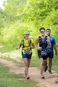 BIB: 1080, 1007, 0983
                            <button type="button" onclick="openModal(5126137)" class="btn btn-primary btn-sm float-right btn-popup" data-toggle="modal" data-target=".modal-high-quality">
                        <i class="fas fa-shopping-cart"></i> Add to Cart
                    </button>
                                            <button type="button" onclick="isThisMe(5126137, true)" class="btn btn-success btn-sm float-right btn-popup btn-isme hidden" data-toggle="tooltip" data-placement="bottom" title="นี่คือรูปของคุณใช่ไหม คลิกที่นี่เพื่อเอาเข้าอัลบั้ม">
                        <i class="fas fa-plus"></i> Add to album
                    </button>
                    <button type="button" onclick="isThisMe(5126137, false)" class="btn btn-warning btn-sm float-right btn-popup btn-isnotme hidden">
                        <i class="fas fa-ban"></i> Remove from album
                    </button>