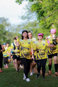 BIB: 024, 0682, 0619
                            <button type="button" onclick="openModal(5135788)" class="btn btn-primary btn-sm float-right btn-popup" data-toggle="modal" data-target=".modal-high-quality">
                        <i class="fas fa-shopping-cart"></i> Add to Cart
                    </button>
                                            <button type="button" onclick="isThisMe(5135788, true)" class="btn btn-success btn-sm float-right btn-popup btn-isme hidden" data-toggle="tooltip" data-placement="bottom" title="นี่คือรูปของคุณใช่ไหม คลิกที่นี่เพื่อเอาเข้าอัลบั้ม">
                        <i class="fas fa-plus"></i> Add to album
                    </button>
                    <button type="button" onclick="isThisMe(5135788, false)" class="btn btn-warning btn-sm float-right btn-popup btn-isnotme hidden">
                        <i class="fas fa-ban"></i> Remove from album
                    </button>