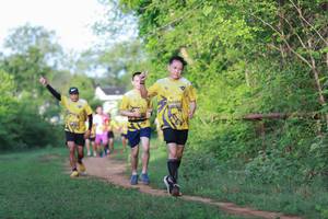 BIB: 0369
                            <button type="button" onclick="openModal(5068502)" class="btn btn-primary btn-sm float-right btn-popup" data-toggle="modal" data-target=".modal-high-quality">
                        <i class="fas fa-shopping-cart"></i> Add to Cart
                    </button>
                                            <button type="button" onclick="isThisMe(5068502, true)" class="btn btn-success btn-sm float-right btn-popup btn-isme hidden" data-toggle="tooltip" data-placement="bottom" title="นี่คือรูปของคุณใช่ไหม คลิกที่นี่เพื่อเอาเข้าอัลบั้ม">
                        <i class="fas fa-plus"></i> Add to album
                    </button>
                    <button type="button" onclick="isThisMe(5068502, false)" class="btn btn-warning btn-sm float-right btn-popup btn-isnotme hidden">
                        <i class="fas fa-ban"></i> Remove from album
                    </button>