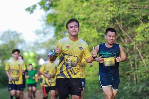 BIB: 2019, 0310, 1301
                            <button type="button" onclick="openModal(5066585)" class="btn btn-primary btn-sm float-right btn-popup" data-toggle="modal" data-target=".modal-high-quality">
                        <i class="fas fa-shopping-cart"></i> Add to Cart
                    </button>
                                            <button type="button" onclick="isThisMe(5066585, true)" class="btn btn-success btn-sm float-right btn-popup btn-isme hidden" data-toggle="tooltip" data-placement="bottom" title="นี่คือรูปของคุณใช่ไหม คลิกที่นี่เพื่อเอาเข้าอัลบั้ม">
                        <i class="fas fa-plus"></i> Add to album
                    </button>
                    <button type="button" onclick="isThisMe(5066585, false)" class="btn btn-warning btn-sm float-right btn-popup btn-isnotme hidden">
                        <i class="fas fa-ban"></i> Remove from album
                    </button>