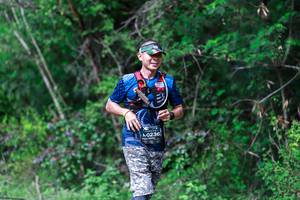 BIB: 0236
                            <button type="button" onclick="openModal(5128854)" class="btn btn-primary btn-sm float-right btn-popup" data-toggle="modal" data-target=".modal-high-quality">
                        <i class="fas fa-shopping-cart"></i> Add to Cart
                    </button>
                                            <button type="button" onclick="isThisMe(5128854, true)" class="btn btn-success btn-sm float-right btn-popup btn-isme hidden" data-toggle="tooltip" data-placement="bottom" title="นี่คือรูปของคุณใช่ไหม คลิกที่นี่เพื่อเอาเข้าอัลบั้ม">
                        <i class="fas fa-plus"></i> Add to album
                    </button>
                    <button type="button" onclick="isThisMe(5128854, false)" class="btn btn-warning btn-sm float-right btn-popup btn-isnotme hidden">
                        <i class="fas fa-ban"></i> Remove from album
                    </button>