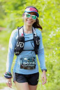 BIB: 0318
                            <button type="button" onclick="openModal(5126282)" class="btn btn-primary btn-sm float-right btn-popup" data-toggle="modal" data-target=".modal-high-quality">
                        <i class="fas fa-shopping-cart"></i> Add to Cart
                    </button>
                                            <button type="button" onclick="isThisMe(5126282, true)" class="btn btn-success btn-sm float-right btn-popup btn-isme hidden" data-toggle="tooltip" data-placement="bottom" title="นี่คือรูปของคุณใช่ไหม คลิกที่นี่เพื่อเอาเข้าอัลบั้ม">
                        <i class="fas fa-plus"></i> Add to album
                    </button>
                    <button type="button" onclick="isThisMe(5126282, false)" class="btn btn-warning btn-sm float-right btn-popup btn-isnotme hidden">
                        <i class="fas fa-ban"></i> Remove from album
                    </button>