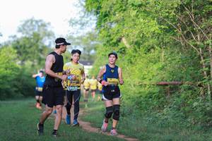 BIB: 
                            <button type="button" onclick="openModal(5067615)" class="btn btn-primary btn-sm float-right btn-popup" data-toggle="modal" data-target=".modal-high-quality">
                        <i class="fas fa-shopping-cart"></i> Add to Cart
                    </button>
                                            <button type="button" onclick="isThisMe(5067615, true)" class="btn btn-success btn-sm float-right btn-popup btn-isme hidden" data-toggle="tooltip" data-placement="bottom" title="นี่คือรูปของคุณใช่ไหม คลิกที่นี่เพื่อเอาเข้าอัลบั้ม">
                        <i class="fas fa-plus"></i> Add to album
                    </button>
                    <button type="button" onclick="isThisMe(5067615, false)" class="btn btn-warning btn-sm float-right btn-popup btn-isnotme hidden">
                        <i class="fas fa-ban"></i> Remove from album
                    </button>