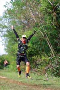 BIB: 
                            <button type="button" onclick="openModal(5129189)" class="btn btn-primary btn-sm float-right btn-popup" data-toggle="modal" data-target=".modal-high-quality">
                        <i class="fas fa-shopping-cart"></i> Add to Cart
                    </button>
                                            <button type="button" onclick="isThisMe(5129189, true)" class="btn btn-success btn-sm float-right btn-popup btn-isme hidden" data-toggle="tooltip" data-placement="bottom" title="นี่คือรูปของคุณใช่ไหม คลิกที่นี่เพื่อเอาเข้าอัลบั้ม">
                        <i class="fas fa-plus"></i> Add to album
                    </button>
                    <button type="button" onclick="isThisMe(5129189, false)" class="btn btn-warning btn-sm float-right btn-popup btn-isnotme hidden">
                        <i class="fas fa-ban"></i> Remove from album
                    </button>