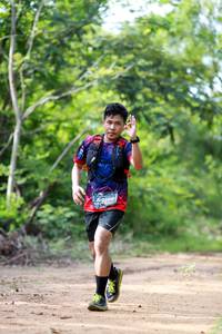 BIB: 
                            <button type="button" onclick="openModal(5126619)" class="btn btn-primary btn-sm float-right btn-popup" data-toggle="modal" data-target=".modal-high-quality">
                        <i class="fas fa-shopping-cart"></i> Add to Cart
                    </button>
                                            <button type="button" onclick="isThisMe(5126619, true)" class="btn btn-success btn-sm float-right btn-popup btn-isme hidden" data-toggle="tooltip" data-placement="bottom" title="นี่คือรูปของคุณใช่ไหม คลิกที่นี่เพื่อเอาเข้าอัลบั้ม">
                        <i class="fas fa-plus"></i> Add to album
                    </button>
                    <button type="button" onclick="isThisMe(5126619, false)" class="btn btn-warning btn-sm float-right btn-popup btn-isnotme hidden">
                        <i class="fas fa-ban"></i> Remove from album
                    </button>