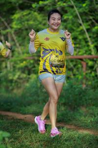 BIB: 0641
                            <button type="button" onclick="openModal(5135855)" class="btn btn-primary btn-sm float-right btn-popup" data-toggle="modal" data-target=".modal-high-quality">
                        <i class="fas fa-shopping-cart"></i> Add to Cart
                    </button>
                                            <button type="button" onclick="isThisMe(5135855, true)" class="btn btn-success btn-sm float-right btn-popup btn-isme hidden" data-toggle="tooltip" data-placement="bottom" title="นี่คือรูปของคุณใช่ไหม คลิกที่นี่เพื่อเอาเข้าอัลบั้ม">
                        <i class="fas fa-plus"></i> Add to album
                    </button>
                    <button type="button" onclick="isThisMe(5135855, false)" class="btn btn-warning btn-sm float-right btn-popup btn-isnotme hidden">
                        <i class="fas fa-ban"></i> Remove from album
                    </button>