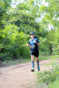 BIB: 431
                            <button type="button" onclick="openModal(5133436)" class="btn btn-primary btn-sm float-right btn-popup" data-toggle="modal" data-target=".modal-high-quality">
                        <i class="fas fa-shopping-cart"></i> Add to Cart
                    </button>
                                            <button type="button" onclick="isThisMe(5133436, true)" class="btn btn-success btn-sm float-right btn-popup btn-isme hidden" data-toggle="tooltip" data-placement="bottom" title="นี่คือรูปของคุณใช่ไหม คลิกที่นี่เพื่อเอาเข้าอัลบั้ม">
                        <i class="fas fa-plus"></i> Add to album
                    </button>
                    <button type="button" onclick="isThisMe(5133436, false)" class="btn btn-warning btn-sm float-right btn-popup btn-isnotme hidden">
                        <i class="fas fa-ban"></i> Remove from album
                    </button>