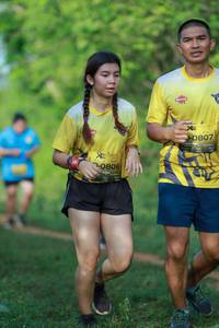 BIB: 0807, 20806
                            <button type="button" onclick="openModal(5135599)" class="btn btn-primary btn-sm float-right btn-popup" data-toggle="modal" data-target=".modal-high-quality">
                        <i class="fas fa-shopping-cart"></i> Add to Cart
                    </button>
                                            <button type="button" onclick="isThisMe(5135599, true)" class="btn btn-success btn-sm float-right btn-popup btn-isme hidden" data-toggle="tooltip" data-placement="bottom" title="นี่คือรูปของคุณใช่ไหม คลิกที่นี่เพื่อเอาเข้าอัลบั้ม">
                        <i class="fas fa-plus"></i> Add to album
                    </button>
                    <button type="button" onclick="isThisMe(5135599, false)" class="btn btn-warning btn-sm float-right btn-popup btn-isnotme hidden">
                        <i class="fas fa-ban"></i> Remove from album
                    </button>