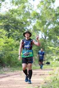 BIB: 0707
                            <button type="button" onclick="openModal(5127670)" class="btn btn-primary btn-sm float-right btn-popup" data-toggle="modal" data-target=".modal-high-quality">
                        <i class="fas fa-shopping-cart"></i> Add to Cart
                    </button>
                                            <button type="button" onclick="isThisMe(5127670, true)" class="btn btn-success btn-sm float-right btn-popup btn-isme hidden" data-toggle="tooltip" data-placement="bottom" title="นี่คือรูปของคุณใช่ไหม คลิกที่นี่เพื่อเอาเข้าอัลบั้ม">
                        <i class="fas fa-plus"></i> Add to album
                    </button>
                    <button type="button" onclick="isThisMe(5127670, false)" class="btn btn-warning btn-sm float-right btn-popup btn-isnotme hidden">
                        <i class="fas fa-ban"></i> Remove from album
                    </button>