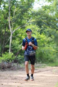 BIB: 0208
                            <button type="button" onclick="openModal(5128323)" class="btn btn-primary btn-sm float-right btn-popup" data-toggle="modal" data-target=".modal-high-quality">
                        <i class="fas fa-shopping-cart"></i> Add to Cart
                    </button>
                                            <button type="button" onclick="isThisMe(5128323, true)" class="btn btn-success btn-sm float-right btn-popup btn-isme hidden" data-toggle="tooltip" data-placement="bottom" title="นี่คือรูปของคุณใช่ไหม คลิกที่นี่เพื่อเอาเข้าอัลบั้ม">
                        <i class="fas fa-plus"></i> Add to album
                    </button>
                    <button type="button" onclick="isThisMe(5128323, false)" class="btn btn-warning btn-sm float-right btn-popup btn-isnotme hidden">
                        <i class="fas fa-ban"></i> Remove from album
                    </button>