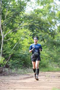 BIB: 640
                            <button type="button" onclick="openModal(5127394)" class="btn btn-primary btn-sm float-right btn-popup" data-toggle="modal" data-target=".modal-high-quality">
                        <i class="fas fa-shopping-cart"></i> Add to Cart
                    </button>
                                            <button type="button" onclick="isThisMe(5127394, true)" class="btn btn-success btn-sm float-right btn-popup btn-isme hidden" data-toggle="tooltip" data-placement="bottom" title="นี่คือรูปของคุณใช่ไหม คลิกที่นี่เพื่อเอาเข้าอัลบั้ม">
                        <i class="fas fa-plus"></i> Add to album
                    </button>
                    <button type="button" onclick="isThisMe(5127394, false)" class="btn btn-warning btn-sm float-right btn-popup btn-isnotme hidden">
                        <i class="fas fa-ban"></i> Remove from album
                    </button>