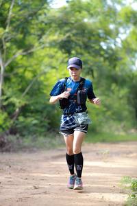 BIB: 
                            <button type="button" onclick="openModal(5126450)" class="btn btn-primary btn-sm float-right btn-popup" data-toggle="modal" data-target=".modal-high-quality">
                        <i class="fas fa-shopping-cart"></i> Add to Cart
                    </button>
                                            <button type="button" onclick="isThisMe(5126450, true)" class="btn btn-success btn-sm float-right btn-popup btn-isme hidden" data-toggle="tooltip" data-placement="bottom" title="นี่คือรูปของคุณใช่ไหม คลิกที่นี่เพื่อเอาเข้าอัลบั้ม">
                        <i class="fas fa-plus"></i> Add to album
                    </button>
                    <button type="button" onclick="isThisMe(5126450, false)" class="btn btn-warning btn-sm float-right btn-popup btn-isnotme hidden">
                        <i class="fas fa-ban"></i> Remove from album
                    </button>