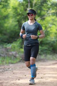 BIB: 
                            <button type="button" onclick="openModal(5127403)" class="btn btn-primary btn-sm float-right btn-popup" data-toggle="modal" data-target=".modal-high-quality">
                        <i class="fas fa-shopping-cart"></i> Add to Cart
                    </button>
                                            <button type="button" onclick="isThisMe(5127403, true)" class="btn btn-success btn-sm float-right btn-popup btn-isme hidden" data-toggle="tooltip" data-placement="bottom" title="นี่คือรูปของคุณใช่ไหม คลิกที่นี่เพื่อเอาเข้าอัลบั้ม">
                        <i class="fas fa-plus"></i> Add to album
                    </button>
                    <button type="button" onclick="isThisMe(5127403, false)" class="btn btn-warning btn-sm float-right btn-popup btn-isnotme hidden">
                        <i class="fas fa-ban"></i> Remove from album
                    </button>