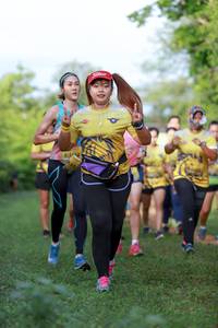 BIB: 
                            <button type="button" onclick="openModal(5135562)" class="btn btn-primary btn-sm float-right btn-popup" data-toggle="modal" data-target=".modal-high-quality">
                        <i class="fas fa-shopping-cart"></i> Add to Cart
                    </button>
                                            <button type="button" onclick="isThisMe(5135562, true)" class="btn btn-success btn-sm float-right btn-popup btn-isme hidden" data-toggle="tooltip" data-placement="bottom" title="นี่คือรูปของคุณใช่ไหม คลิกที่นี่เพื่อเอาเข้าอัลบั้ม">
                        <i class="fas fa-plus"></i> Add to album
                    </button>
                    <button type="button" onclick="isThisMe(5135562, false)" class="btn btn-warning btn-sm float-right btn-popup btn-isnotme hidden">
                        <i class="fas fa-ban"></i> Remove from album
                    </button>