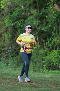 BIB: 024
                            <button type="button" onclick="openModal(5083583)" class="btn btn-primary btn-sm float-right btn-popup" data-toggle="modal" data-target=".modal-high-quality">
                        <i class="fas fa-shopping-cart"></i> Add to Cart
                    </button>
                                            <button type="button" onclick="isThisMe(5083583, true)" class="btn btn-success btn-sm float-right btn-popup btn-isme hidden" data-toggle="tooltip" data-placement="bottom" title="นี่คือรูปของคุณใช่ไหม คลิกที่นี่เพื่อเอาเข้าอัลบั้ม">
                        <i class="fas fa-plus"></i> Add to album
                    </button>
                    <button type="button" onclick="isThisMe(5083583, false)" class="btn btn-warning btn-sm float-right btn-popup btn-isnotme hidden">
                        <i class="fas fa-ban"></i> Remove from album
                    </button>