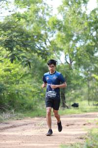 BIB: 0856
                            <button type="button" onclick="openModal(5126748)" class="btn btn-primary btn-sm float-right btn-popup" data-toggle="modal" data-target=".modal-high-quality">
                        <i class="fas fa-shopping-cart"></i> Add to Cart
                    </button>
                                            <button type="button" onclick="isThisMe(5126748, true)" class="btn btn-success btn-sm float-right btn-popup btn-isme hidden" data-toggle="tooltip" data-placement="bottom" title="นี่คือรูปของคุณใช่ไหม คลิกที่นี่เพื่อเอาเข้าอัลบั้ม">
                        <i class="fas fa-plus"></i> Add to album
                    </button>
                    <button type="button" onclick="isThisMe(5126748, false)" class="btn btn-warning btn-sm float-right btn-popup btn-isnotme hidden">
                        <i class="fas fa-ban"></i> Remove from album
                    </button>