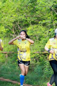 BIB: 1253
                            <button type="button" onclick="openModal(5134731)" class="btn btn-primary btn-sm float-right btn-popup" data-toggle="modal" data-target=".modal-high-quality">
                        <i class="fas fa-shopping-cart"></i> Add to Cart
                    </button>
                                            <button type="button" onclick="isThisMe(5134731, true)" class="btn btn-success btn-sm float-right btn-popup btn-isme hidden" data-toggle="tooltip" data-placement="bottom" title="นี่คือรูปของคุณใช่ไหม คลิกที่นี่เพื่อเอาเข้าอัลบั้ม">
                        <i class="fas fa-plus"></i> Add to album
                    </button>
                    <button type="button" onclick="isThisMe(5134731, false)" class="btn btn-warning btn-sm float-right btn-popup btn-isnotme hidden">
                        <i class="fas fa-ban"></i> Remove from album
                    </button>